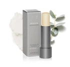Бальзам для губ Rituals Fortune Balms Repair