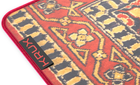 Podkładka gamingowa Krux Mouse Pad Space Carpet XXL (KRX0107) - obraz 5