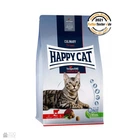 Сухой корм Happy Cat Supreme Adult Voralpen-Rind