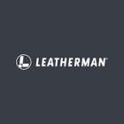 Нейлоновый чехол Leatherman премиум-класса с застежкой, размером Medium (M) от 3,25 до 4,5 дюйма, Black - изображение 7
