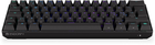 Клавіатура бездротова Endorfy Thock Compact NO Kailh Box Red Wireless Black (EY5B001) - зображення 2