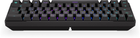Клавіатура бездротова Endorfy Thock Compact NO Kailh Box Red Wireless Black (EY5B001) - зображення 3