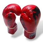 Боксерские перчатки Venum Giant 3.0 Boxing Gloves