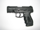 Стартовый пистолет Retay PT24 - изображение 1