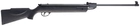 Пневматична гвинтівка Hatsan 90 з газовою пружиною - зображення 1