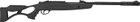 Пневматична гвинтівка Hatsan AirTact ED - зображення 1
