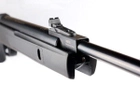 Пневматична гвинтівка Чайка mod.11 - зображення 2