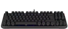 Клавіатура дротова Endorfy Thock TKL NO Kailh Brown USB Black (EY5B003) - зображення 2