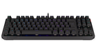 Клавіатура дротова Endorfy Thock TKL NO Kailh Red USB Black (EY5B004) - зображення 2