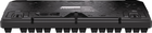 Клавіатура дротова Endorfy Thock TKL NO Kailh Red USB Black (EY5B004) - зображення 11