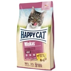 Сухой корм Happy Cat Minkas Sterilised