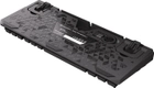 Клавіатура бездротова Endorfy Thock 75% NO Kailh Box Black Wireless Black (EY5B008) - зображення 15