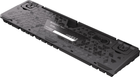 Клавіатура дротова Endorfy Thock NO Kailh Brown USB Black (EY5B009) - зображення 14