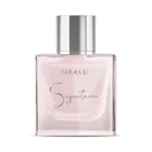 Парфумована вода Farmasi Signature для жінок