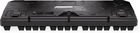 Клавіатура дротова Endorfy Thock TKL CZ Kailh Brown USB Black (EY5C003) - зображення 11