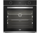 Духова шафа Beko BBVM13400XDS