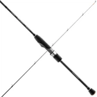 Спиннинг Select Ritmix 702UL-T 2.13m 2-8g Fast