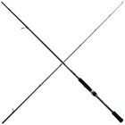 Спінінг Shimano Nexave (EVA) 810MH 2.69m 14-42g