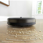 Робот-пилосос iRobot Roomba i1 (5060629987088) - зображення 6