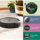 Робот-пилосос iRobot Roomba i1 (5060629987088) - зображення 7