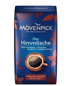 Мелена кофе Movenpick Der Himmilische 500g