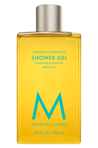 Гель для душу Moroccanoil Fragrance Originale Shower Gel 250 мл (7290113145191)