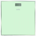 Весы напольные Laica PS 1008 Фисташковые