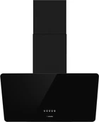 Вытяжка Minola HDN 6224 BL 700 LED