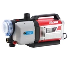 Насосная станция AL-KO HWA 6000/5 Premium (113141)