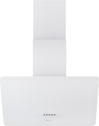 Вытяжка MINOLA HDN 6224 WH 700 LED