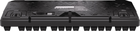 Клавіатура бездротова Endorfy Thock TKL DE Kailh Box Brown Wireless Black (EY5D014) - зображення 12