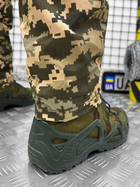 Тактичний костюм pixel L - зображення 7