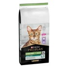 Сухой корм для кошек Purina Pro Plan Sterilised Adult 1+ Renal Plus с индейкой