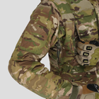 Комплект військової форми (штани G5.4 + убакс G5.5 + куртка G5.3) UATAC Multicam Original XXL - зображення 4