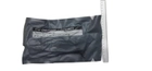 Ізраїльський бандаж 8 дюймів (Israeli bandage) 8" (20 см) - зображення 6