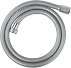 Шланг для душа GROHE Relexaflex 1250 мм 28150002