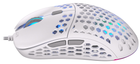 Mysz Endorfy LIX Onyx White (EY6A004) - obraz 5