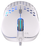 Миша Endorfy LIX Onyx White (EY6A004) - зображення 10