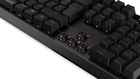 Клавіатура дротова Endorfy Thock DE Kailh Brown USB Black (EY5D021) - зображення 10