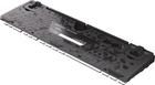 Клавіатура дротова Endorfy Thock Pudding DE Kailh Brown USB Black (EY5D023) - зображення 15