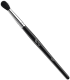 Pędzelek do rozcierania cieni Peggy Sage Blending Brush (3529311351474) - obraz 1