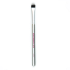 Pędzel do cieni The Balm Flat Eyeshadow Brush płaski (681619816284) - obraz 1