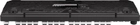 Klawiatura przewodowa Endorfy Thock Pudding DE Kailh Red USB Black (EY5D024) - obraz 12