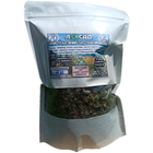 Чай травяной Успокаивающий 100г + 15 фильтр мешочков Карпатский натуральный Лесосад - изображение 2