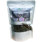 Чай трав'яний Іван чай з Лавандою 50г + 10 фільтр мішечків Карпатський натуральний Лісосад - зображення 2