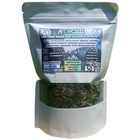 Чай трав'яний для Імунітету 50г + 10 фільтр мішечків Карпатський натуральний Лісосад - зображення 2