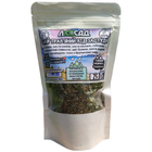 Чай травяной от застуды 25г + 5 фильтр мешочков Карпатский натуральный Лесосад - изображение 2