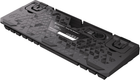 Клавіатура бездротова Endorfy Thock 75% HU Kailh Box Black Wireless Black (EY5E008) - зображення 15