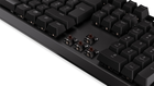 Клавіатура провідна Endorfy Thock HU Kailh Brown USB Black (EY5E009) - зображення 11