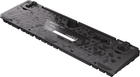 Клавіатура провідна Endorfy Thock HU Kailh Brown USB Black (EY5E009) - зображення 14